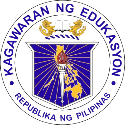 School Logo